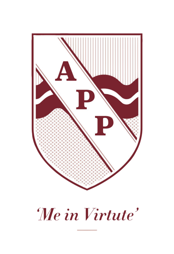 Airmyn Logo BG Removed