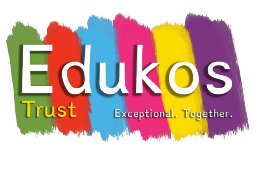 Edukos Logo - Removed BG & White Outline (500 × 333px)