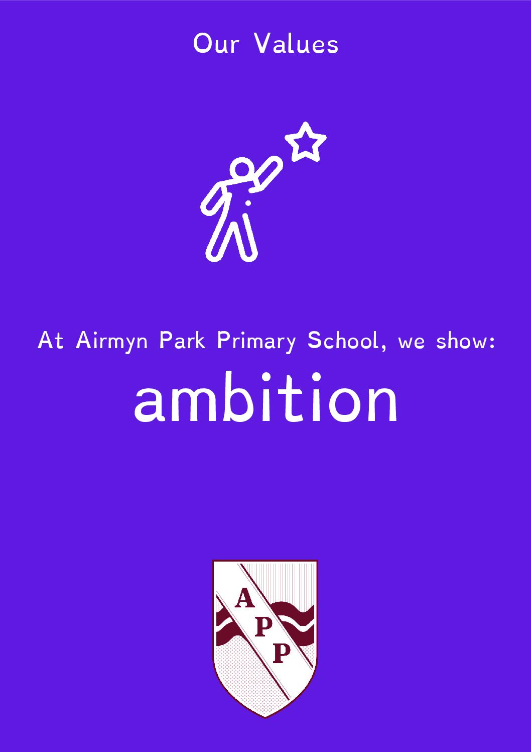 airmyn_ambition_A4