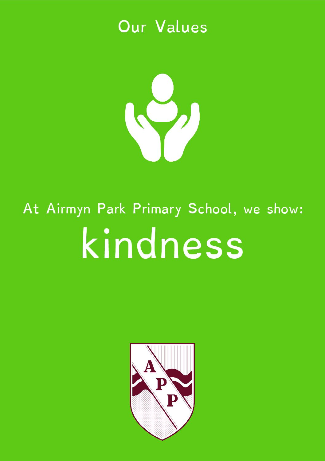 airmyn_kindness_A4