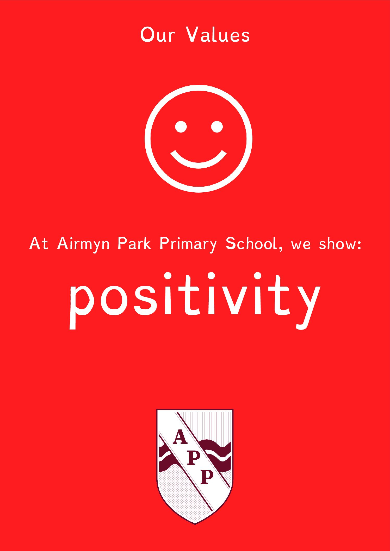 airmyn_positivity_A3