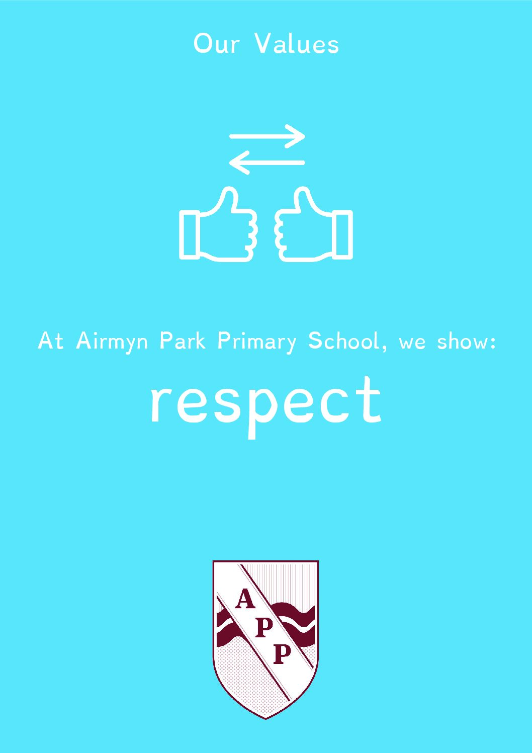 airmyn_respect_A4