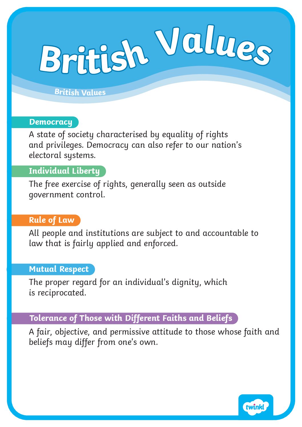 t2-p-194-british-values-display-poster_ver_4-2