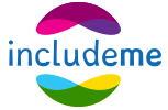 logo-includeme-blue